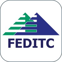Federal IT Consulting (FEDITC) is hiring for remote Business Analyst