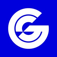 Genius Sports is hiring for remote Sports Data Quality Operators: Basketball