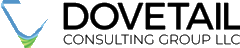 Dovetail Consulting Group is hiring for remote Manager, Life Sciences / Healthcare Compliance Consulting