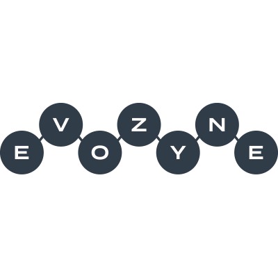 EVOZYNE INC is hiring for remote Director/Senior Director, Preclinical Program Leadership