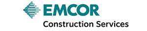 EMCOR Construction Services, Inc. is hiring for remote Manager, Environmental Health and Occupational Safety (EHS) - East Coast