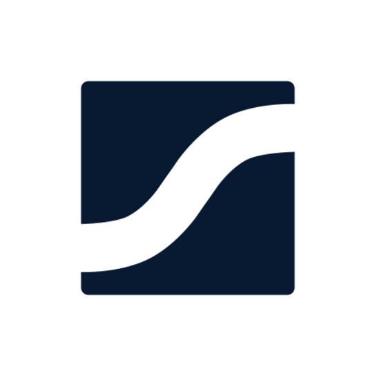 Statista logo