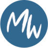 MyWellbeing is hiring for remote Client Care Specialist