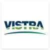 Vistra Corp is hiring for remote Program Manager, Real Estate Dvpmt & Commercial Strategy
