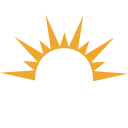 Sunrise Senior Living is hiring for remote High-Volume Talent Recruiter