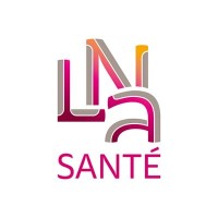 LNA Santé is hiring for remote Technicien de l’Information Médicale H/F