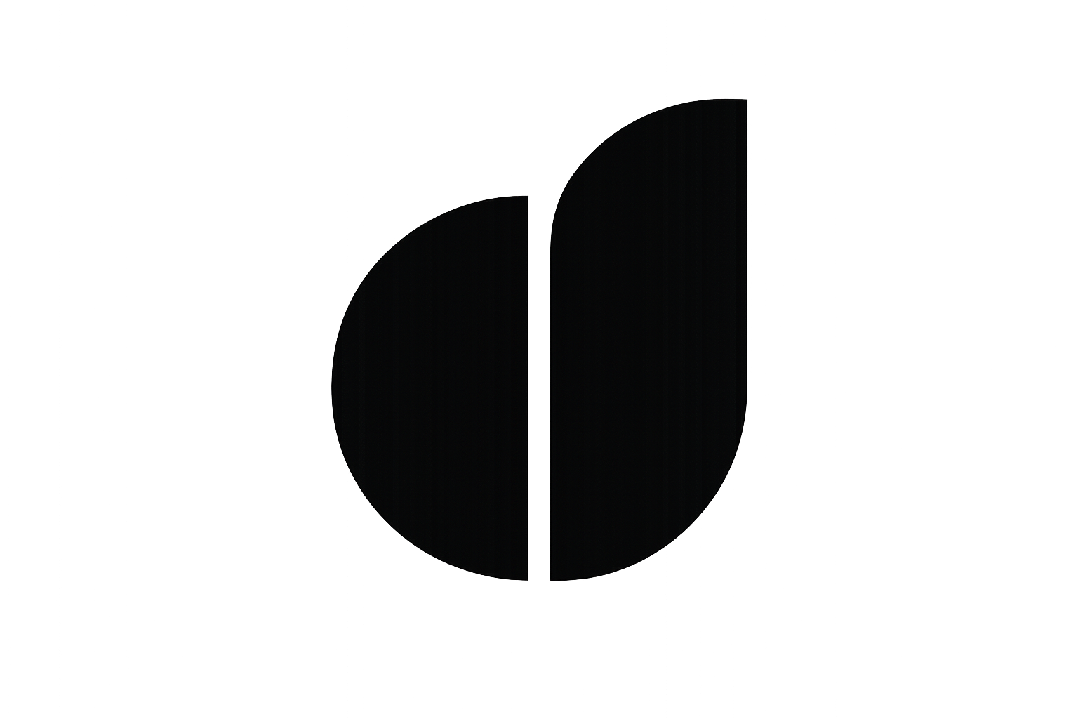 Adapty.io is hiring for remote Senior User Acquisition Manager