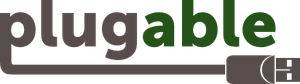 Plugable Technologies is hiring for remote Digital Marketing & Content Specialist