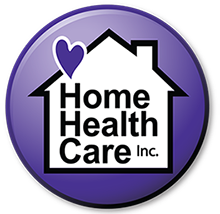 Home Health Care, Inc. is hiring for remote Registered Nurse (RN) Visit Nurse – Multi-Territory Float, Flexible Field Role