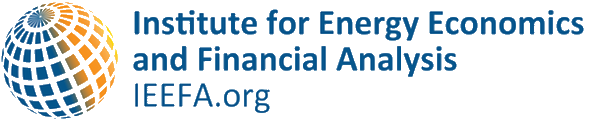 Institute for Energy Economics and Finan is hiring for remote Petrochemical Analyst, South Asia