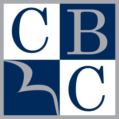 Commercial Bank of California is hiring for remote Technical Lead