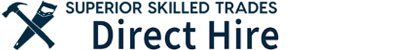 SST Direct is hiring for remote Strategic Recruiter - Construction Skilled Trades