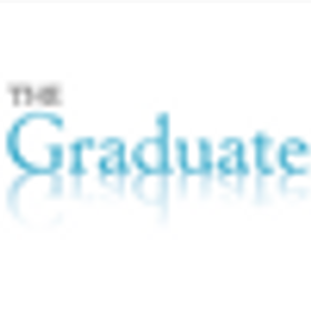 The Graduate is hiring for work from home roles