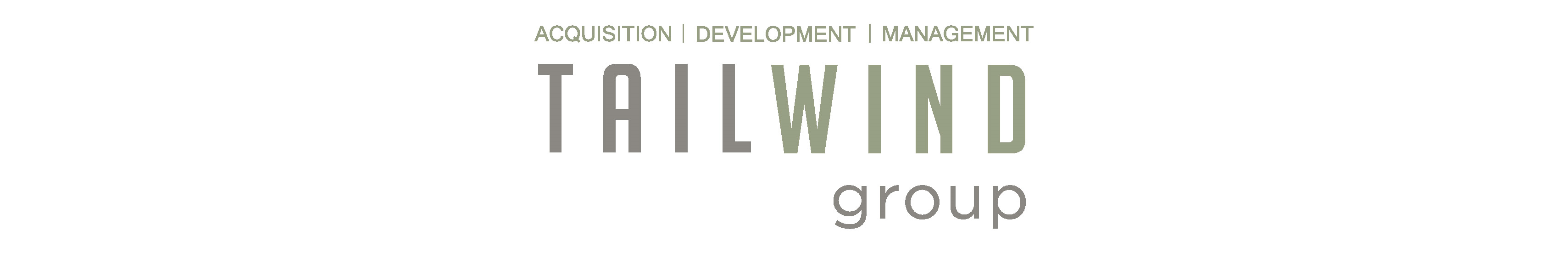 Tailwind Group, Inc. is hiring for remote VP/Director of Operations