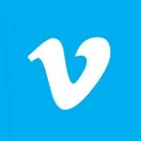 Vimeo is hiring for remote Principal, Site Reliability Engineer (Remote)