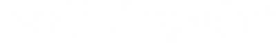 North Kingdom  is hiring for remote Freelancers of Europe
