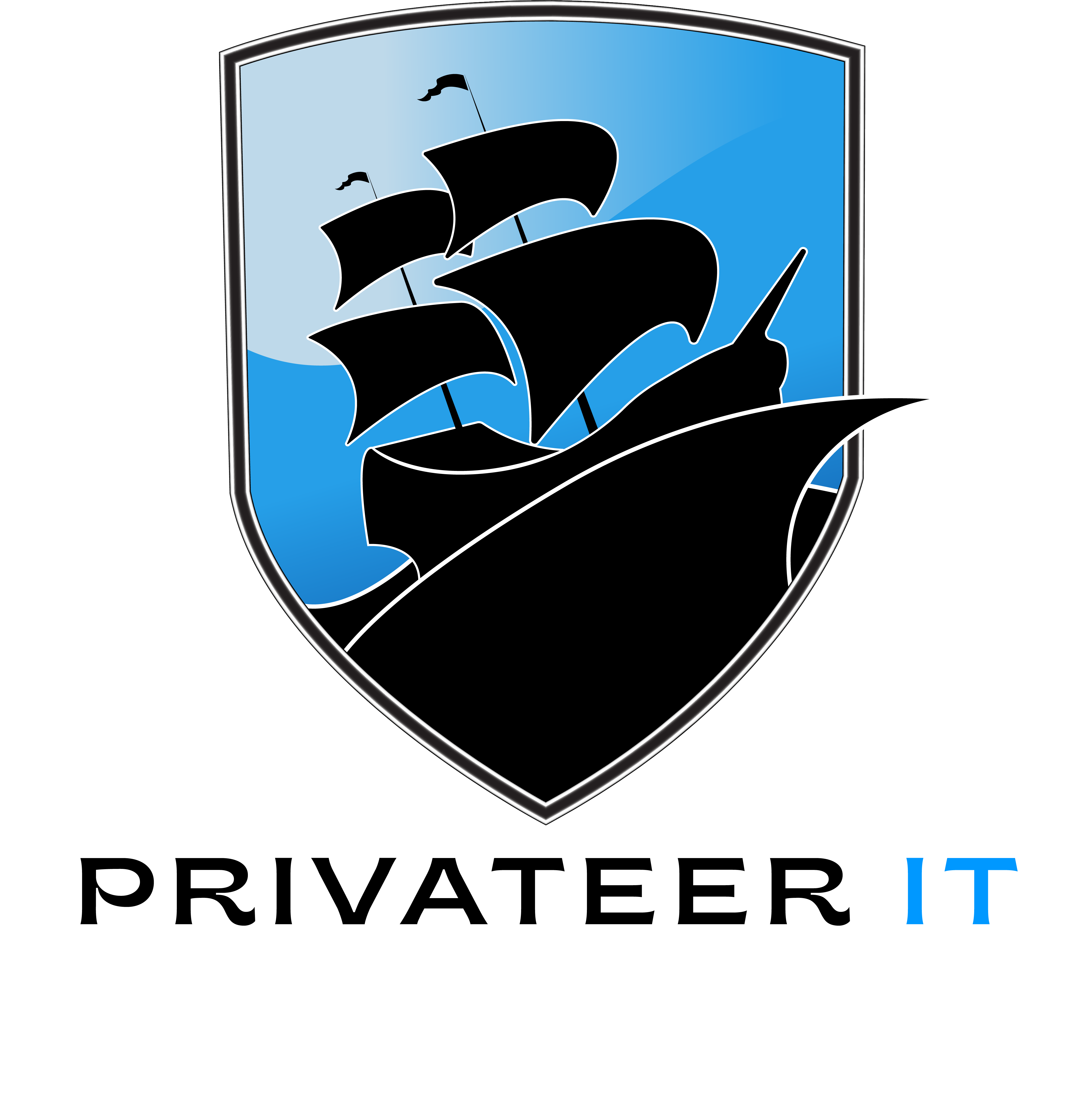 Privateer IT, LLC is hiring for remote Edifecs Developer