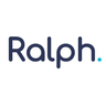 Ralph logo