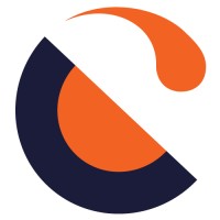 Citrus Health Group, Inc is hiring for remote Medical Editor
