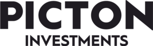 Picton Mahoney Asset Management is hiring for remote Vice President, MFDA Retail Sales 
