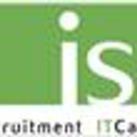 ISR Recruitment Ltd is hiring for work from home roles