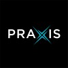 Praxis Precision Medicines, Inc. is hiring for remote Express interest in future US-based positions - click here!