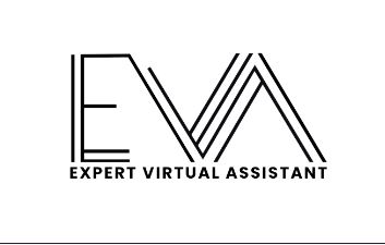 Expert VA is hiring for remote Growth Marketing Manager