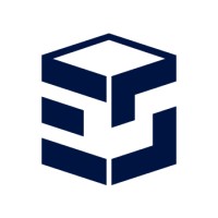Eastdil Secured is hiring for remote 2027 Virtual Real Estate Finance Training Program