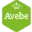Avebe is hiring for work from home roles