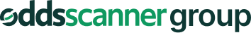 Odds Scanner Group is hiring for remote SEO Content Writer/Editor – Betting Tips (French market)