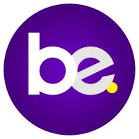 BE is hiring for remote Endur DevOps Engineer