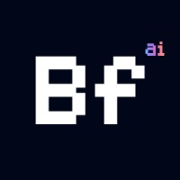 Blackfluo.ai is hiring for remote Senior Backend Engineer - AI Products