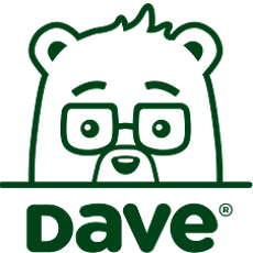 Dave is hiring for remote Lead/Staff AI Acceleration Engineer