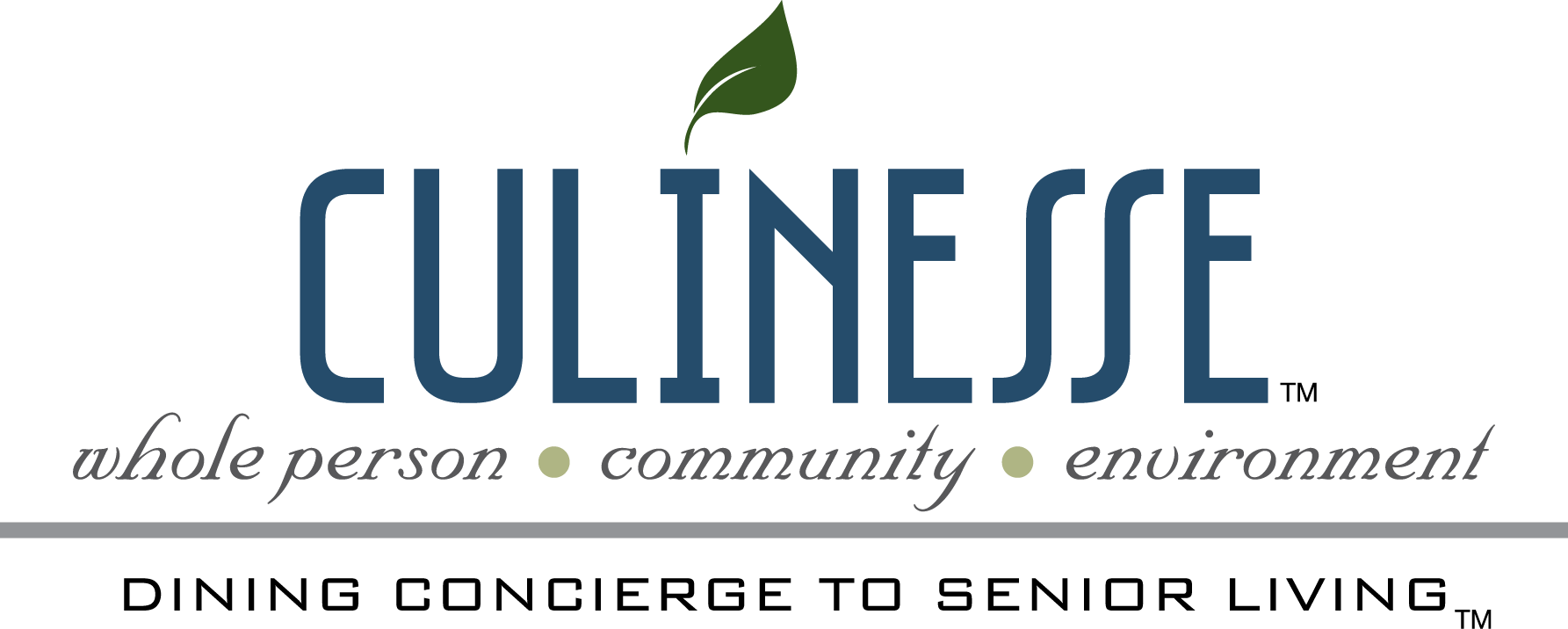 Culinesse LLC is hiring for remote Business Analyst