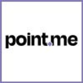 point.me is hiring for work from home roles