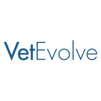 VetEvolve is hiring for remote HR Generalist