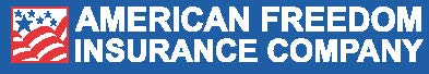 AMERICAN FREEDOM INSURANCE is hiring for remote Auto Insurance Claims Manager