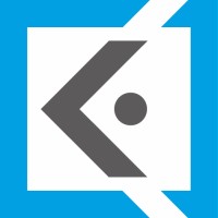 KENBUN IT AG is hiring for remote Werkstudent*in (w/m/d) - Data Science & Deep-Learning im Kontext Sprachassistenzsysteme - Karlsruhe oder remote