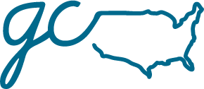 Generation Citizen is hiring for remote RISE Vote Manager (Part-time Temporary)