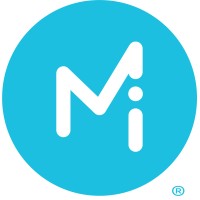 Medical Informatics Corp. is hiring for remote Quality Assurance Intern