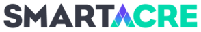 Smartacre is hiring for remote Demand Generation Engineer - Agency
