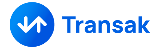 Transak is hiring for remote Senior Analyst / Analyst, KYB Operations