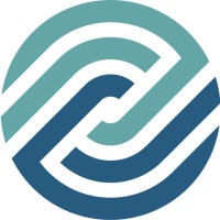 Nsight Health is hiring for remote Backend Implementation Specialist