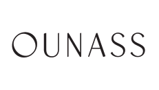 Ounass is hiring for remote Scrum Master