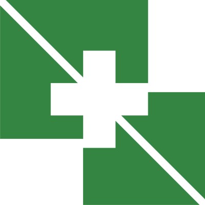 Think Research Corporation is hiring for remote Manager, Financial Planning and Analysis