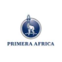 Primera Africa Group is hiring for remote Mobile App Developer