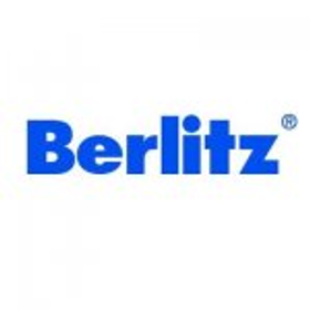 Berlitz is hiring for remote Remote German Language Instructor