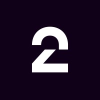 TV 2 is hiring for remote Samiske redaksjonsmedarbeidere