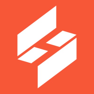 Suppli is hiring for remote Founding Recruiter