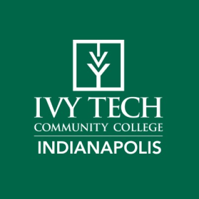 Ivy Tech Community College is hiring for remote Part-time Teaching Assistant (Virtual Classroom)